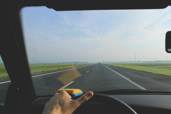 Top 10 des voitures équipées d'un système d'immobilisation