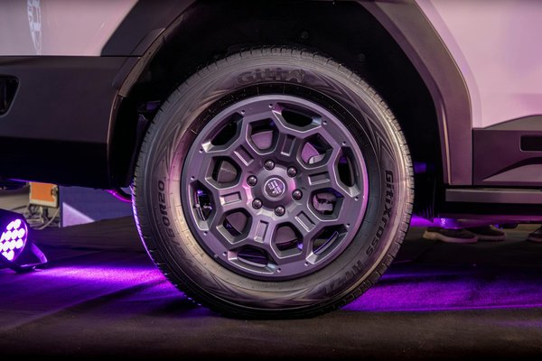 Top 10 des outils pour programmer des clés de voiture