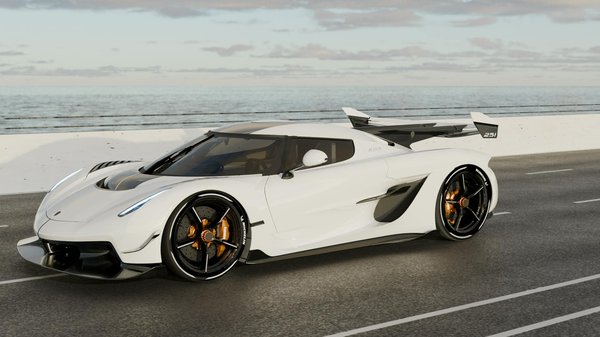 Un comparatif: filtre à air d'origine vs filtre à air de performance