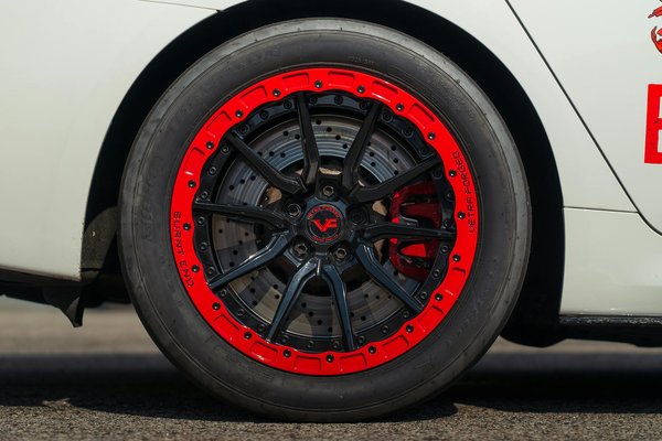 Les erreurs à éviter lors d'une réparation de voiture