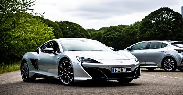 Les voitures les plus fiables en 2025 : notre sélection top 10