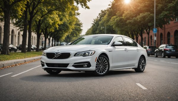 Assurance auto : comment le profil influence votre prime ?