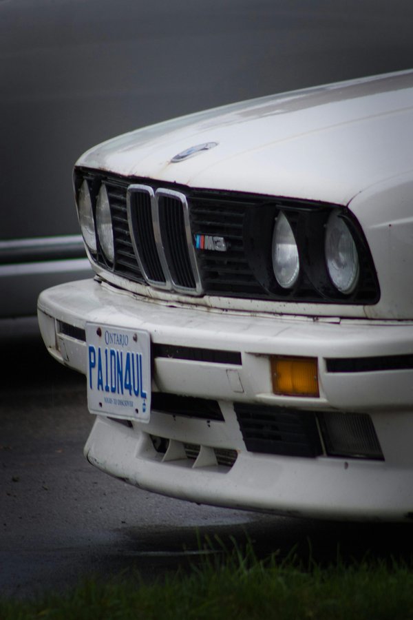 Rachat de voiture : estimation rapide et paiement sous 24h